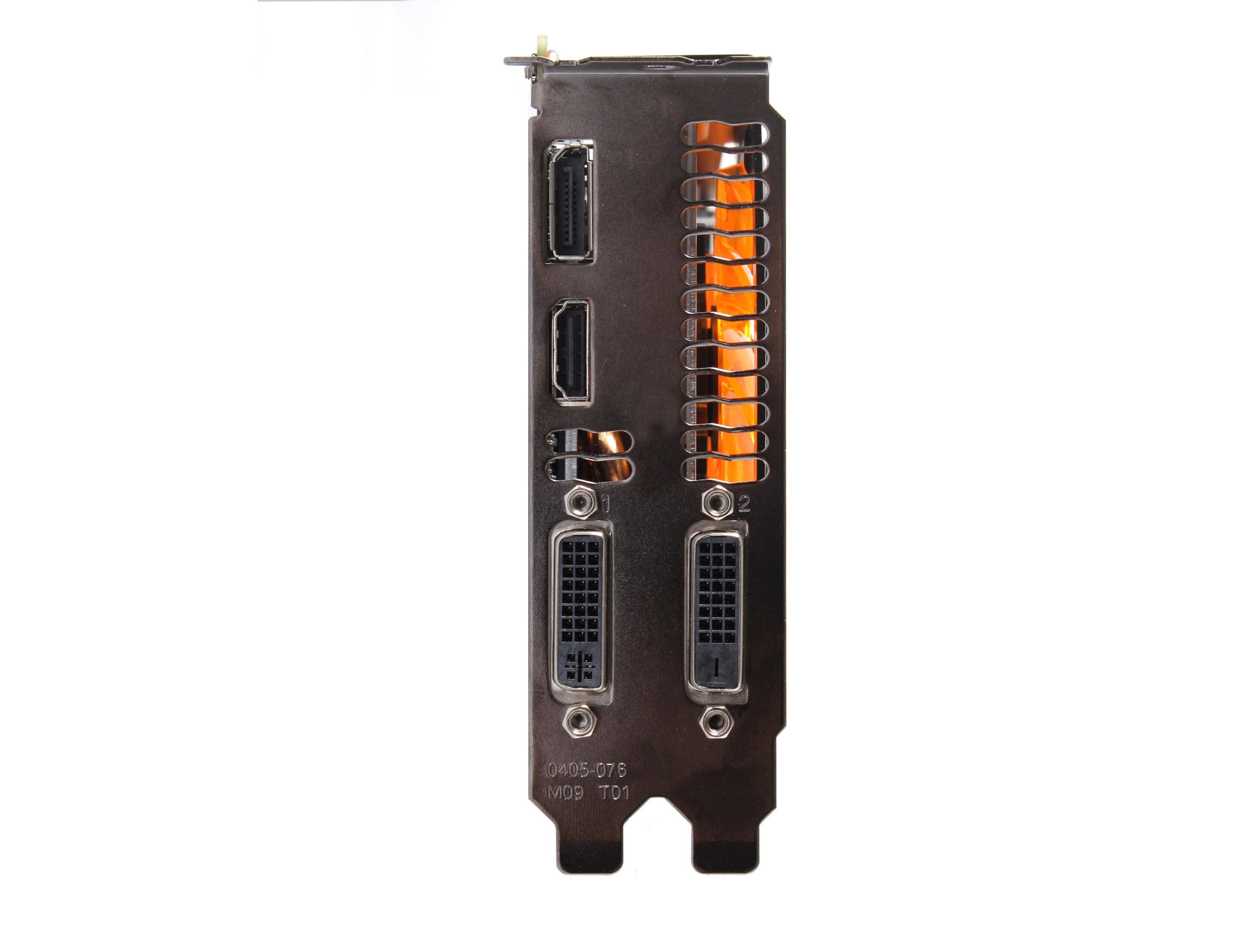Amazon.in: Buy ZOTAC GeForce GTX 780 Ti 3GB OC Triple Silencer